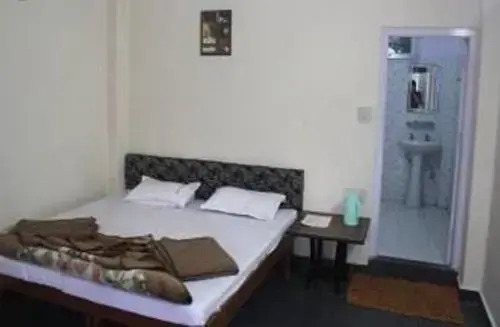 Royal Guest House