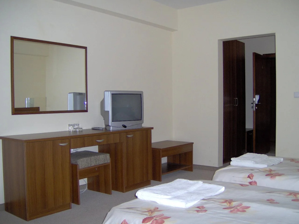 Welcome to Kralev Dvor Your Home in Bansko