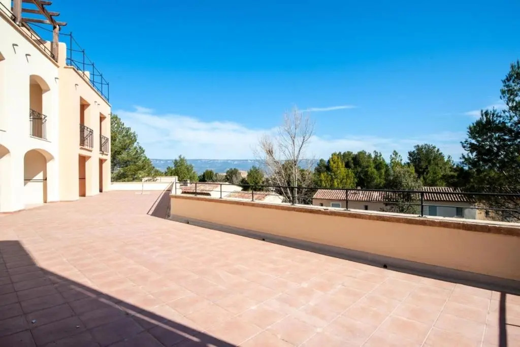 Village Pont Royal en Provence - maeva Home - Appartement 2 Pièces 4 Personn 77