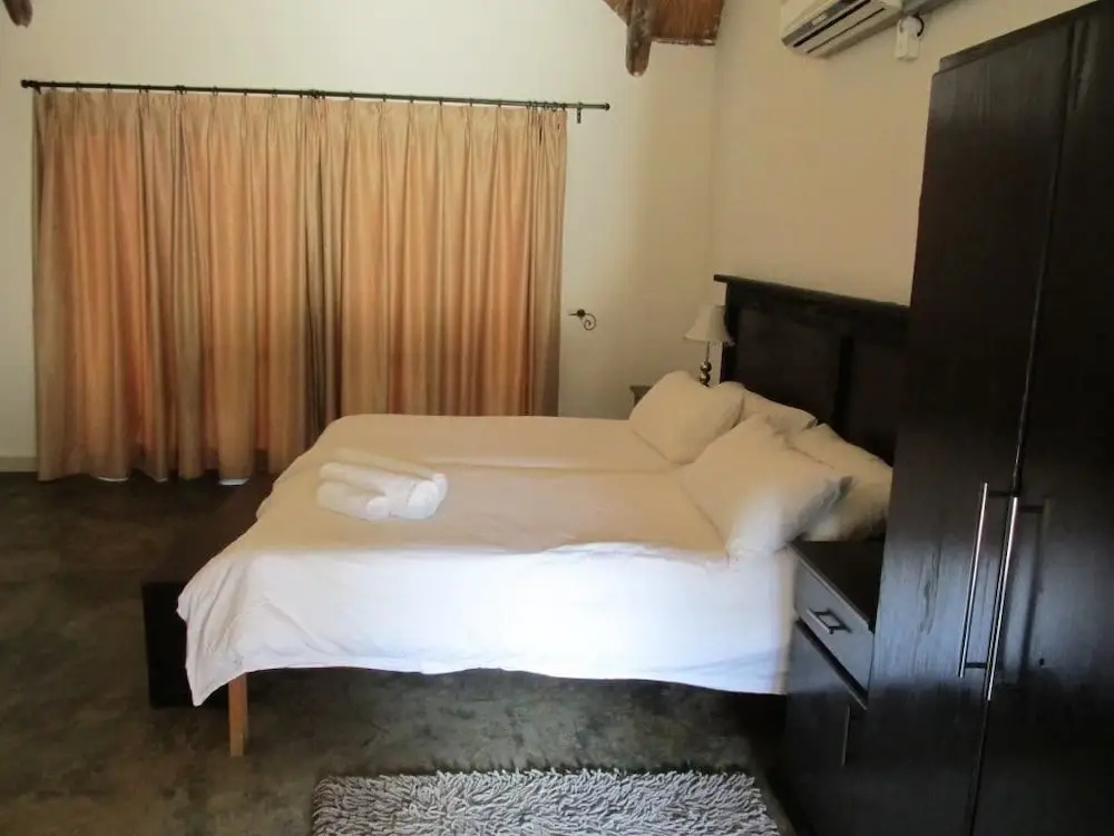 Olifants River Lodge & Safaris