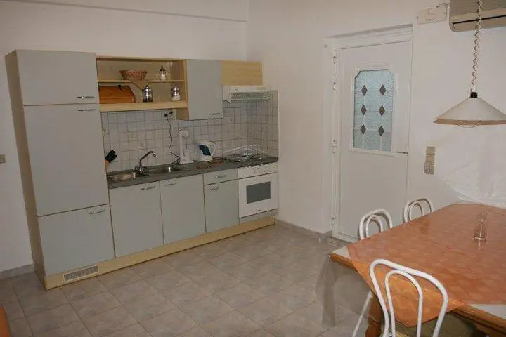 Villa Smaragda