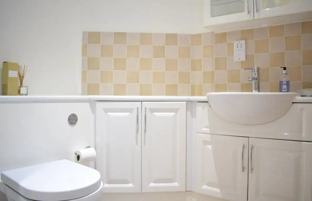 Spacious 1 Bedroom Flat In Piccadilly Circus