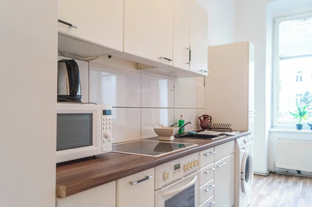 Private Room Long Stay Great Location