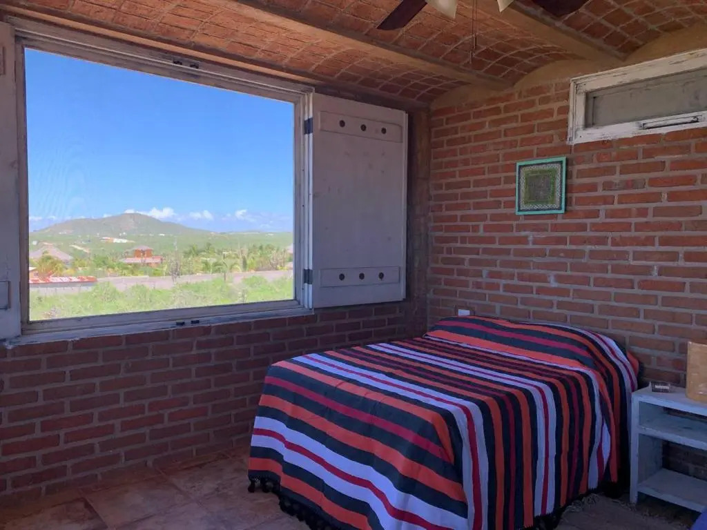 Baja69 Eco friendly Boutique stay