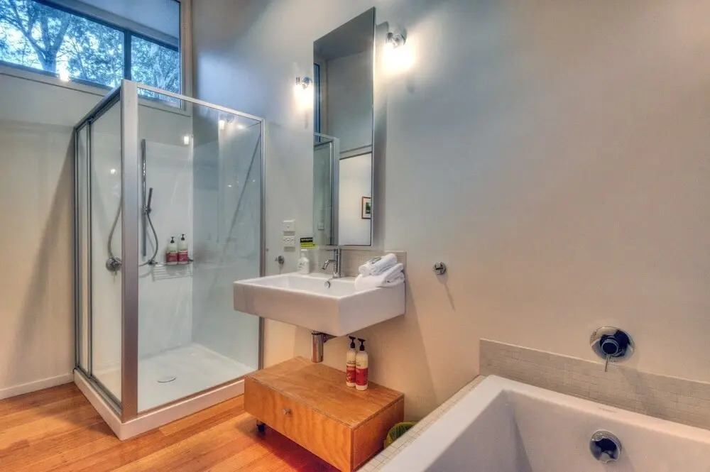 Freycinet Eco Luxe