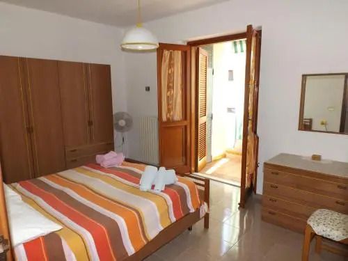 Appartamento Labirinto