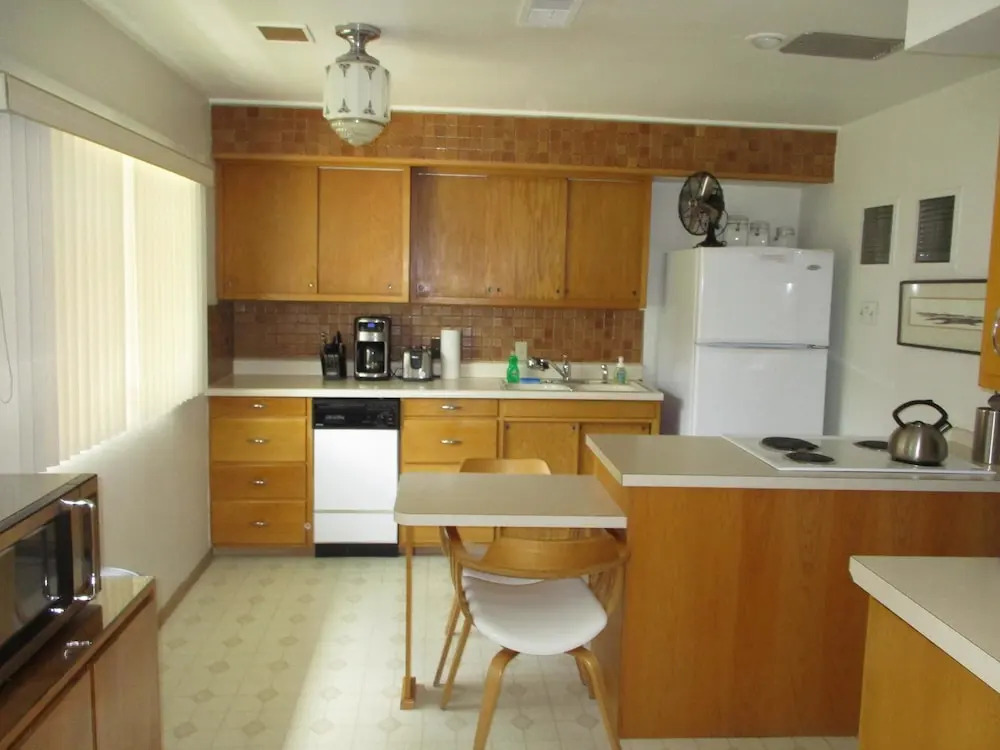Heister House 3 Bedroom Holiday Home By Pinon Vacation Rentals