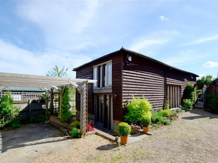 2 Bed in Cranbrook oc-cb594