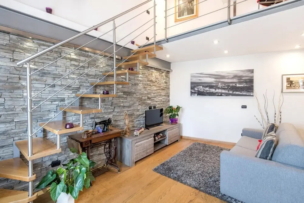 ToFlorence Apartments - Oltrarno