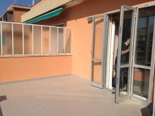 Flat 1 bedroom 1 bathroom - Loano