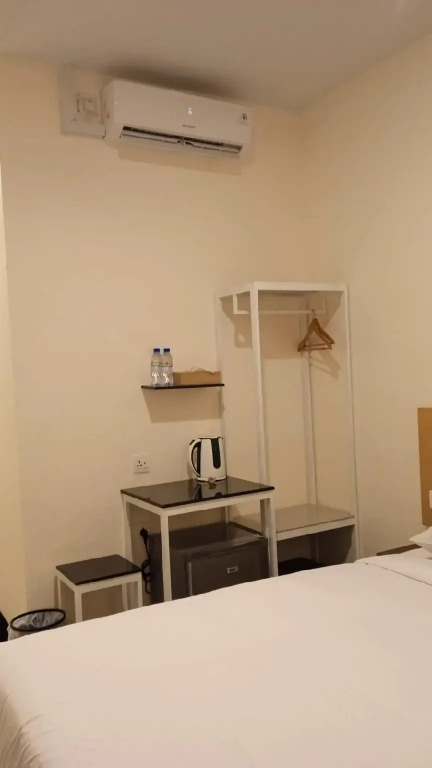 Bintan Lumba Lumba Inn Hotel