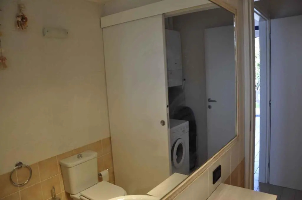 Apartments in Lazise - Gardasee 40839