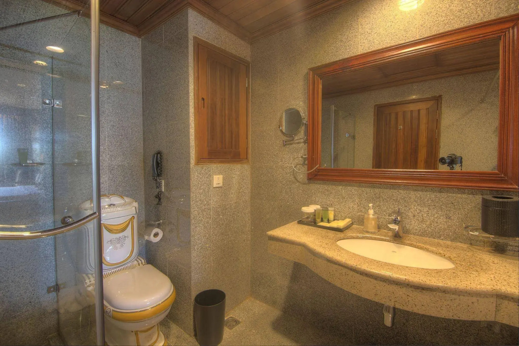 Angkor Era Hotel