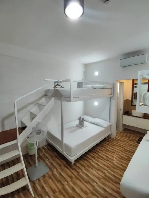 DMC Condotel
