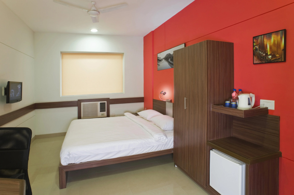 Ginger Guwahati