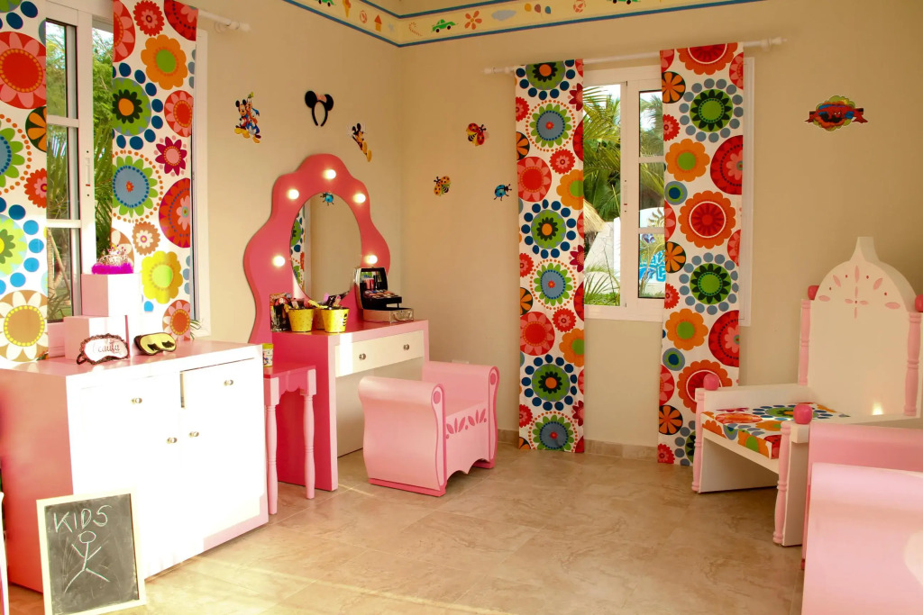 Bahia Principe Explore Turquesa - Hyatt Inclusive Collection - All Inclusive