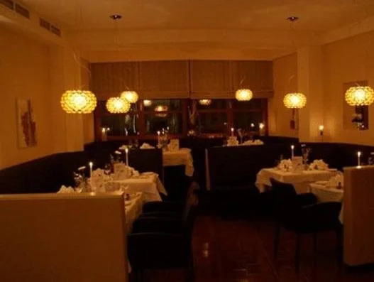 Hotel Kowald Loipersdorf