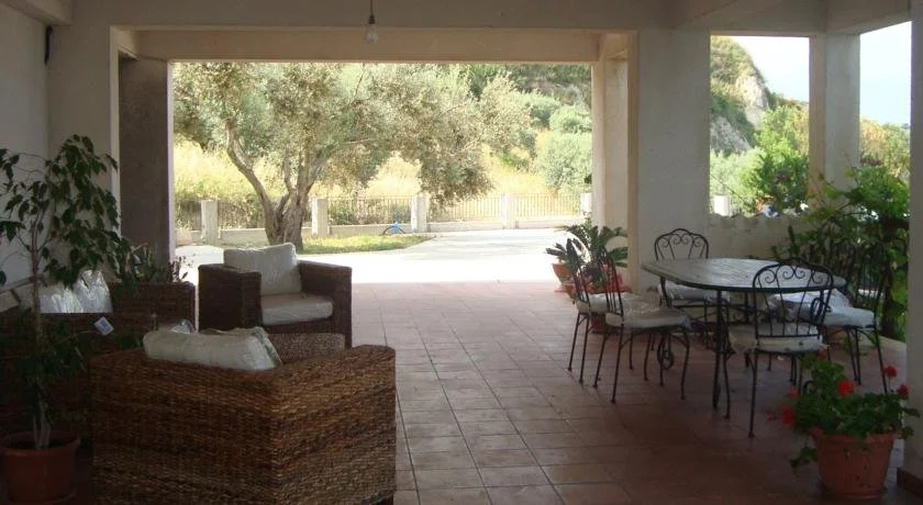 B&B Bellavista
