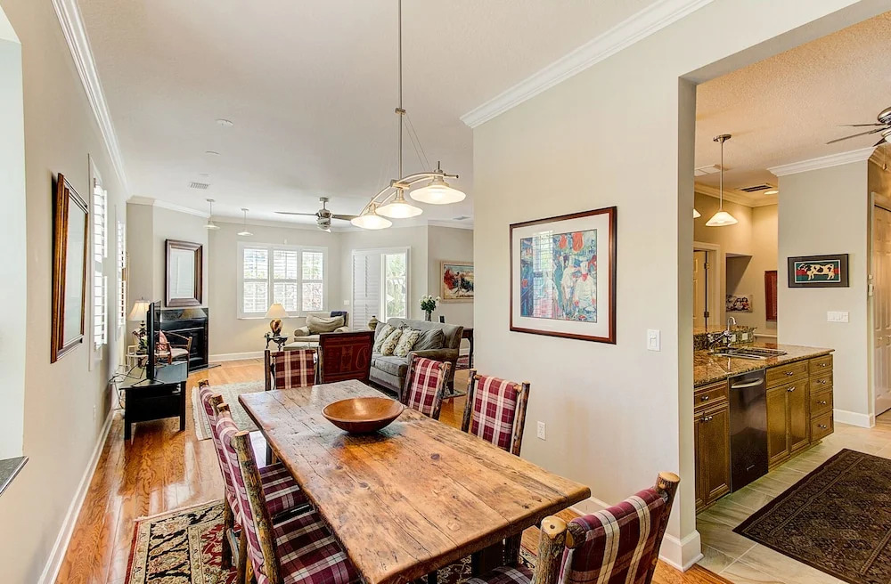 357 Tierra Mar Lane - Village Place 3 Bedrooms 2.5 Bathrooms Home