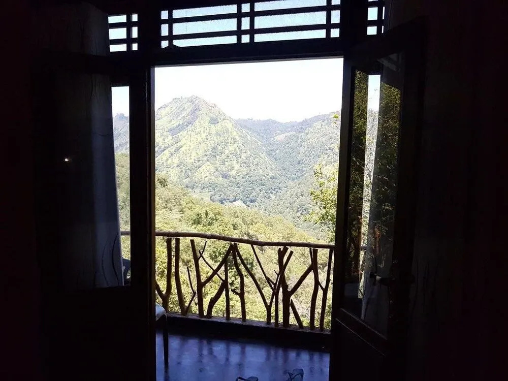 Wanawadula Hotel And Restaurant