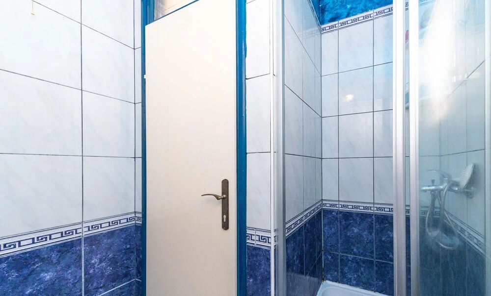 Nice Apartment in Trogir With 2 Bedrooms and Wifi