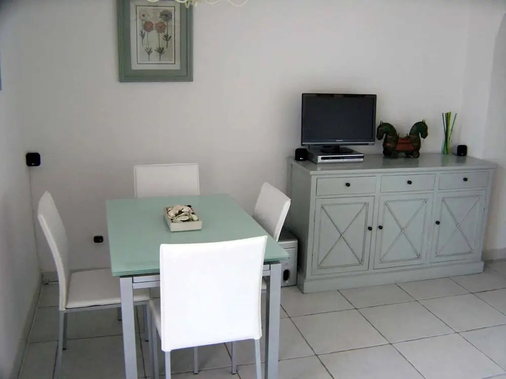 106456 - Apartment in Vera