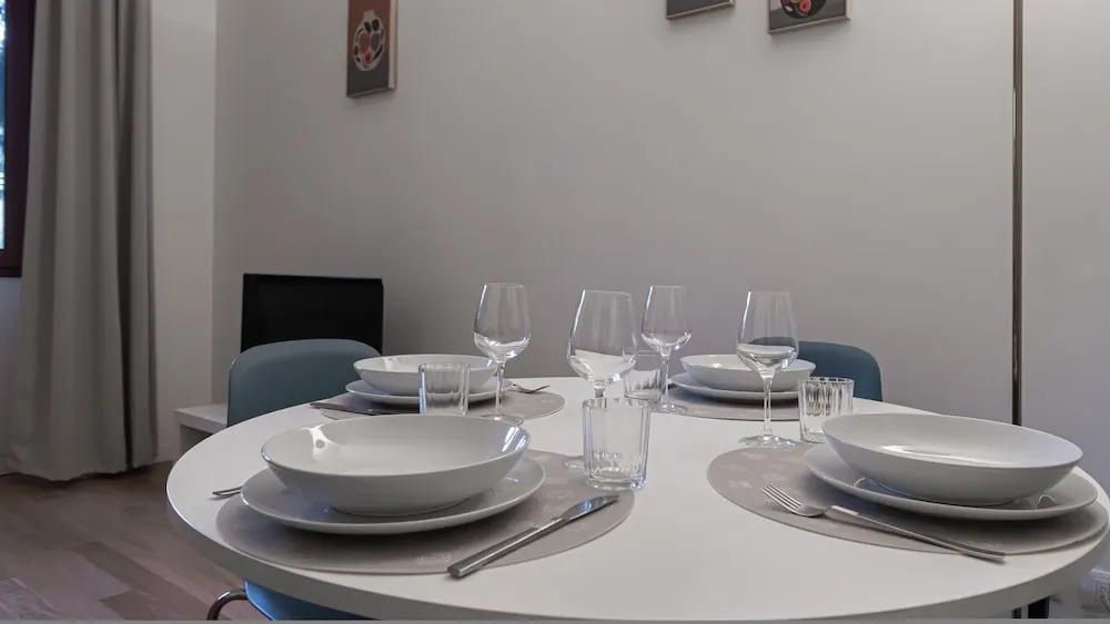 Italianway Easy - Indipendenza 5