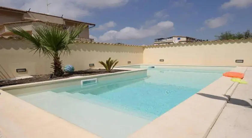 Casa Montalbano
