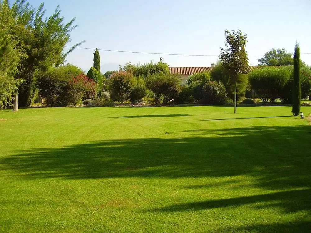 House With 2 Bedrooms In Carpentras With Shared Pool Enclosed Garden And Wifi 31 Km From The Slopes