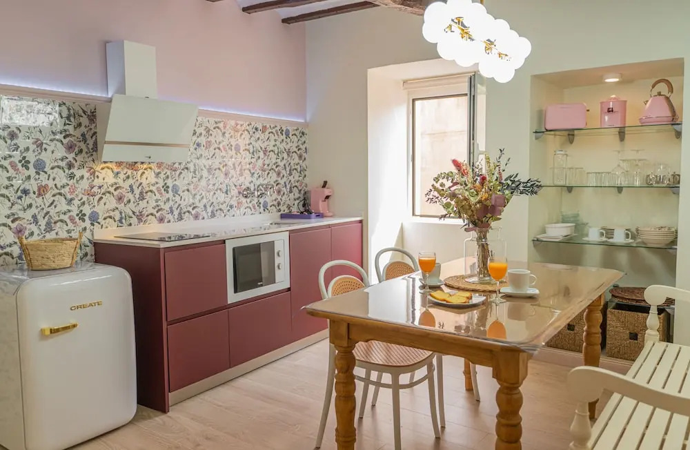 La Molinera Etxea - Casa Rural Boutique