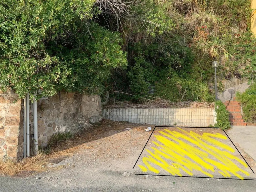 M illumino d immenso - Un risveglio in mare MONEGLIA APARTMENTS