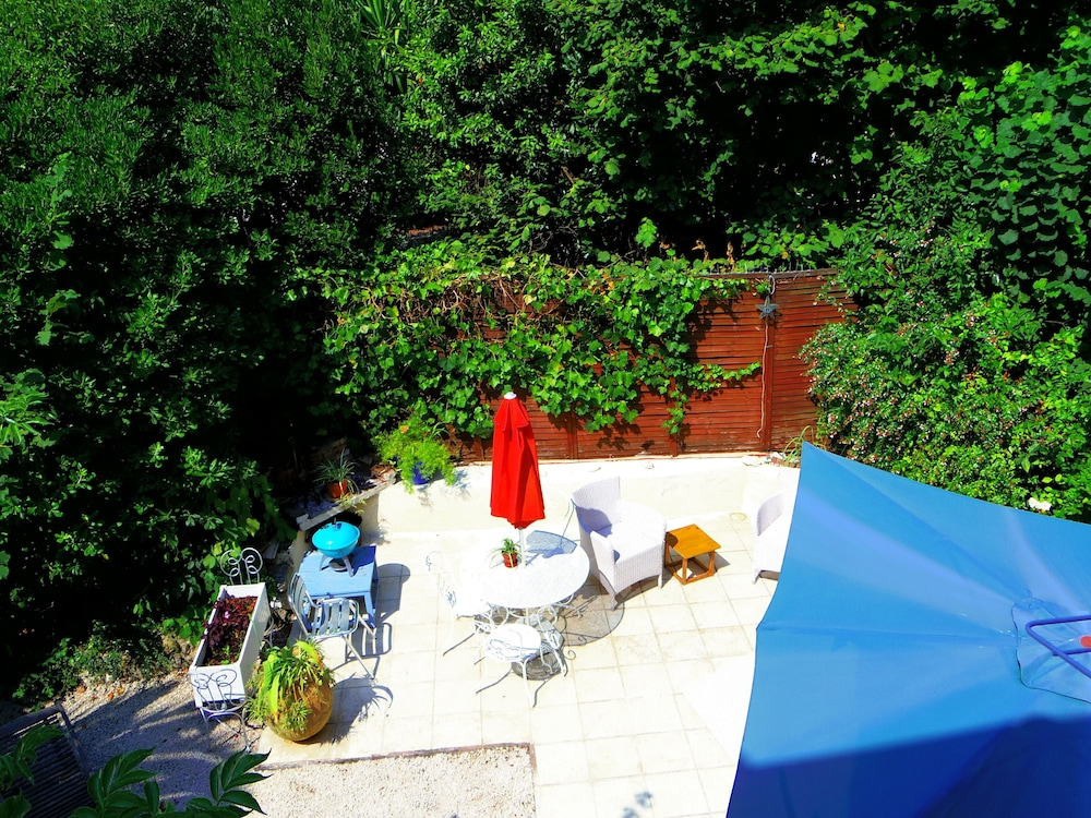 Villa Alexandre III
