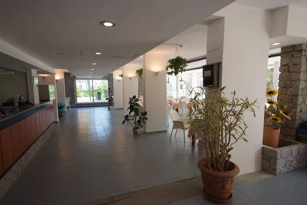 Residence Elite