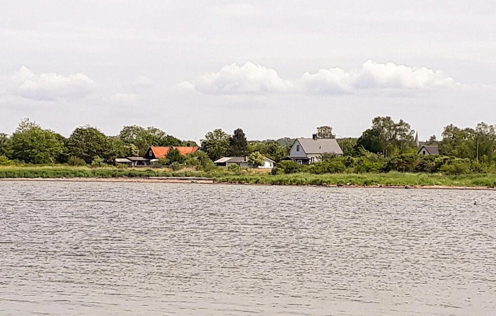Nice Home in Klintehamn With 3 Bedrooms and Wifi