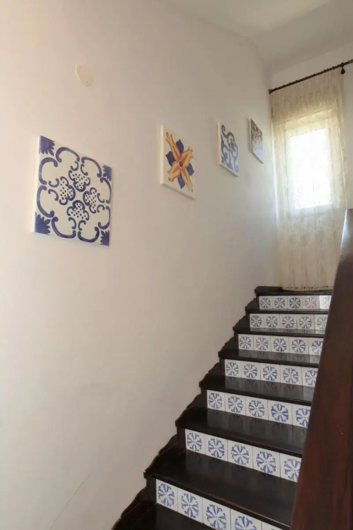 B&B Villa Maiolica