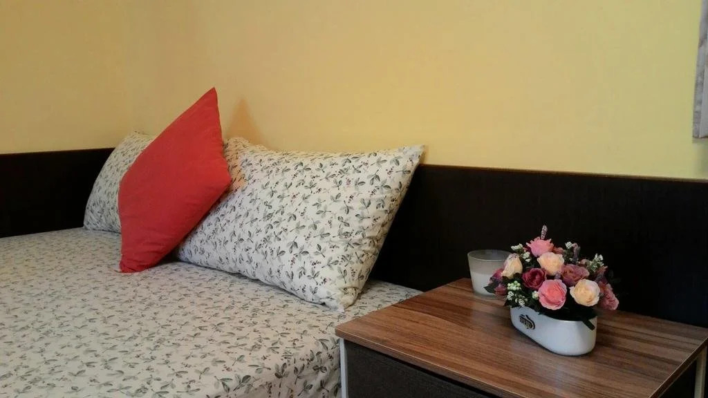 Shin Yuan B&B