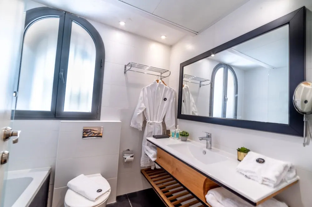 7Kook Boutique Hotel