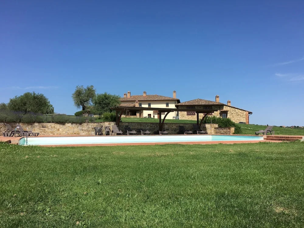 Misciano