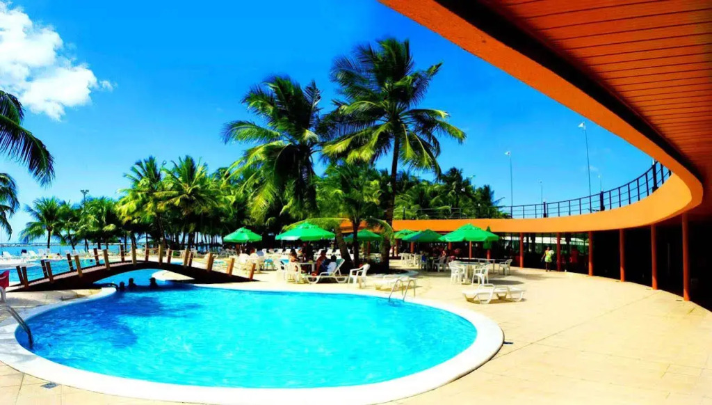 Marina Park
