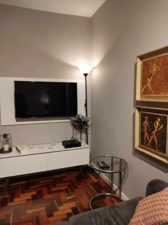 Studioaconchegantepoa