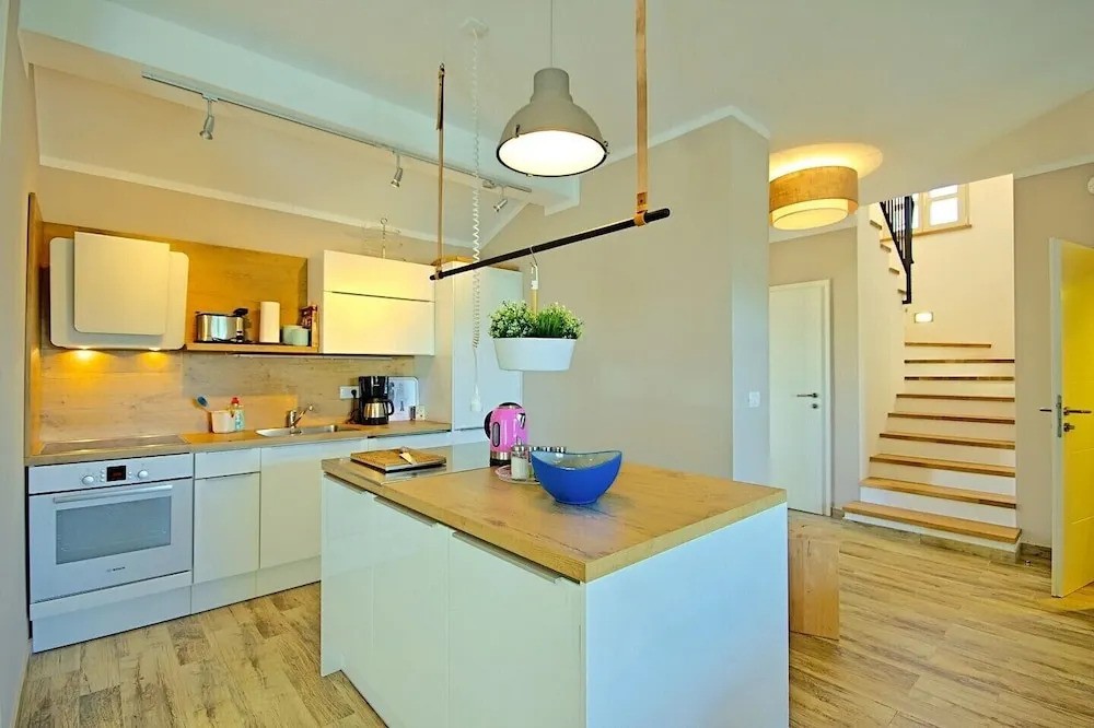 Villa Emily