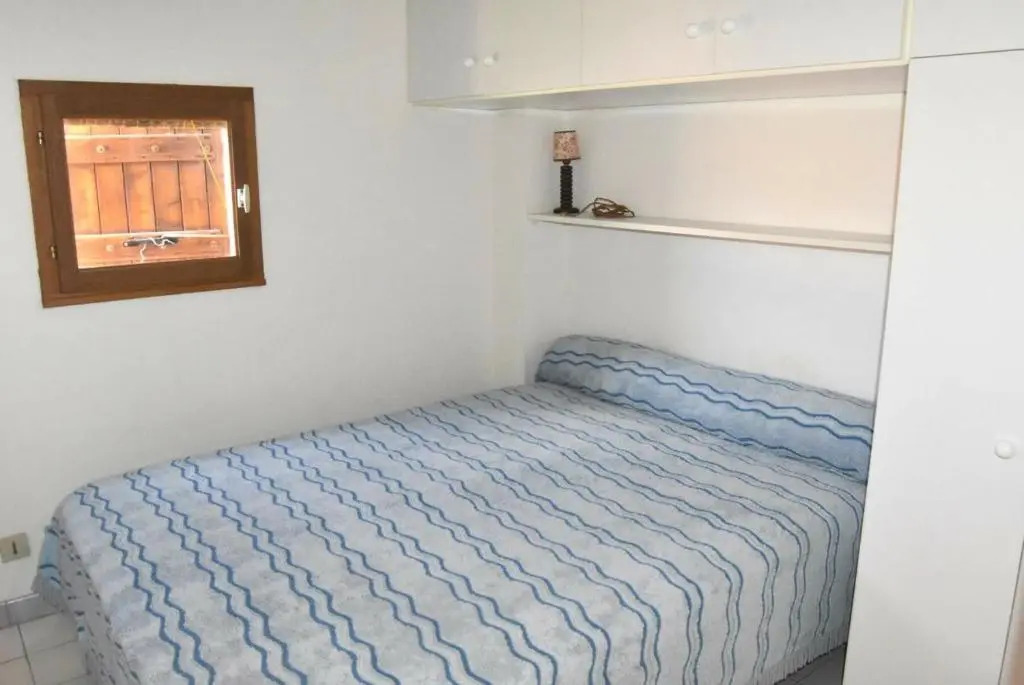 Résidence Les Captivantes - Villa deux pièces mezzanine avec vue sur mer. Réf: 1CAPT_Q4 MAE-6904