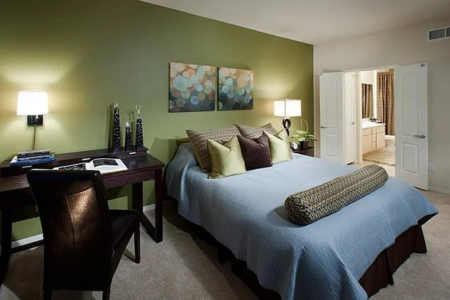 Oakwood at Dublin Waterfront