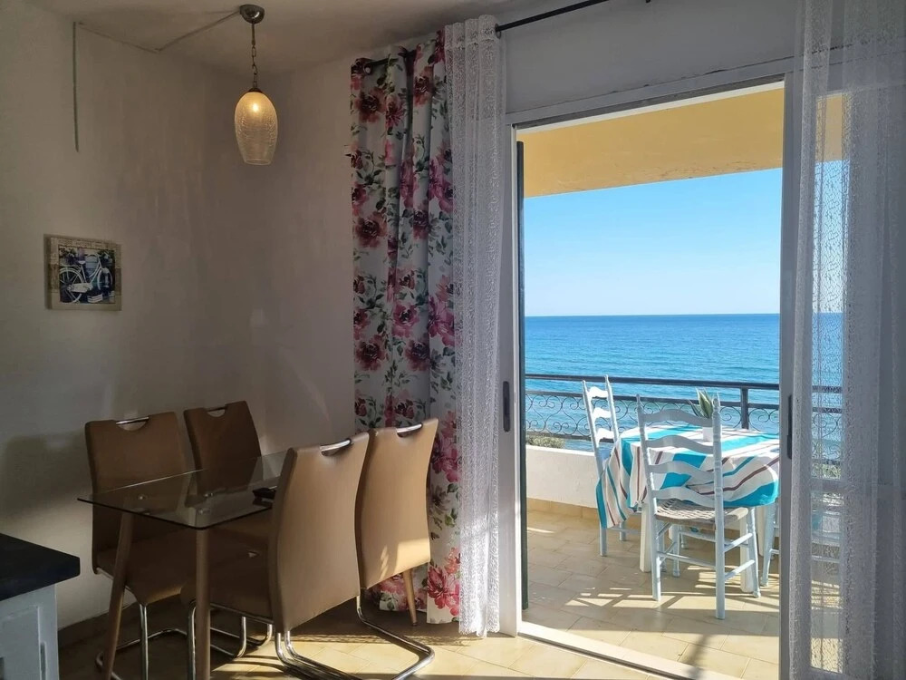 Corfu Glyfada Comfort 25