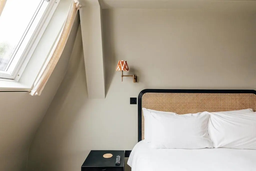 Redland Suites - Apartment 8