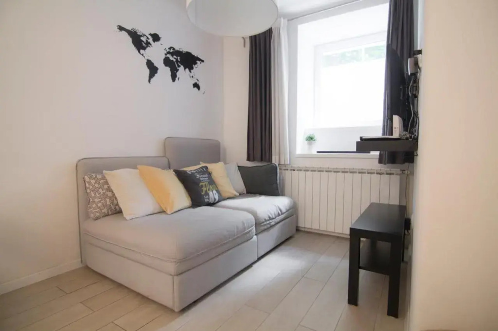 Apartment Artapart