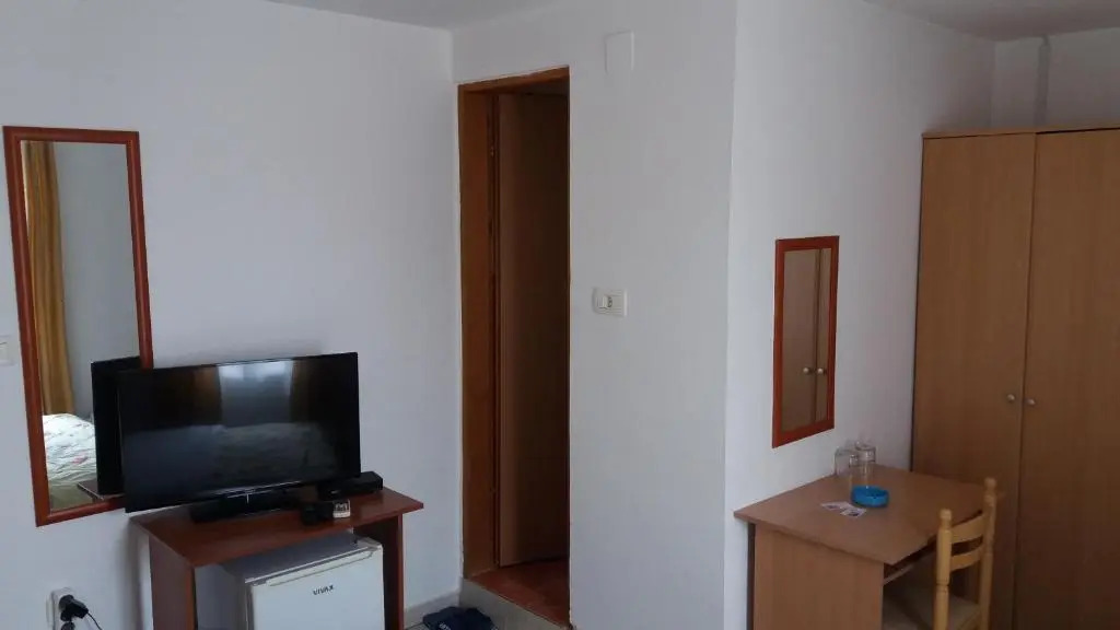 Apartments Šofranac