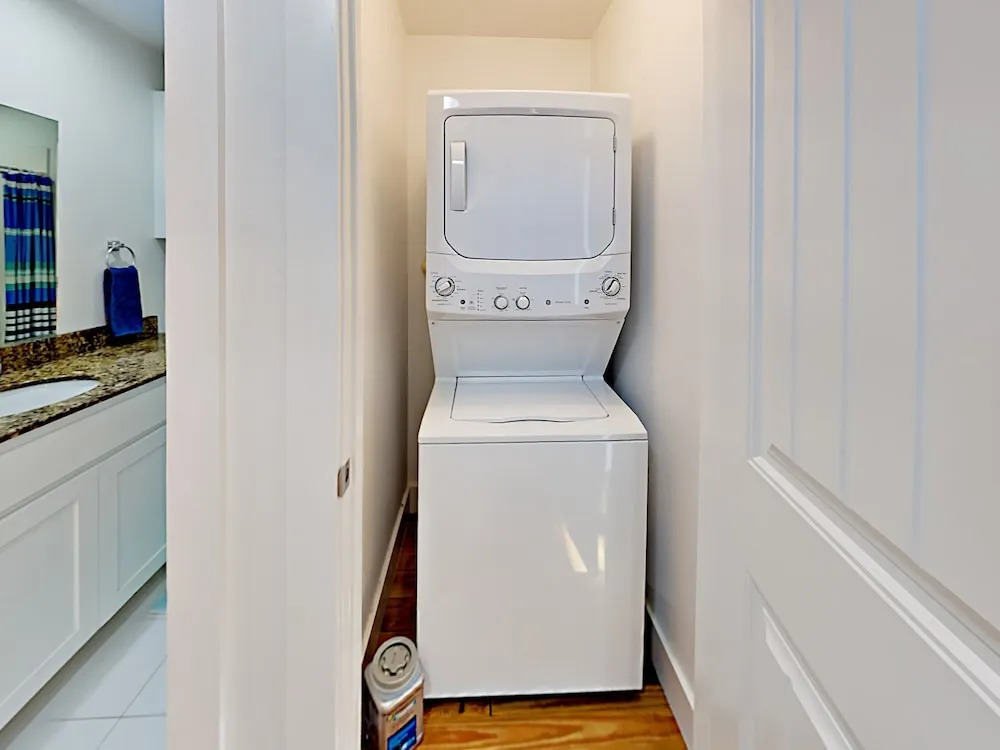 #802 The Commons - 3 Br Townhouse