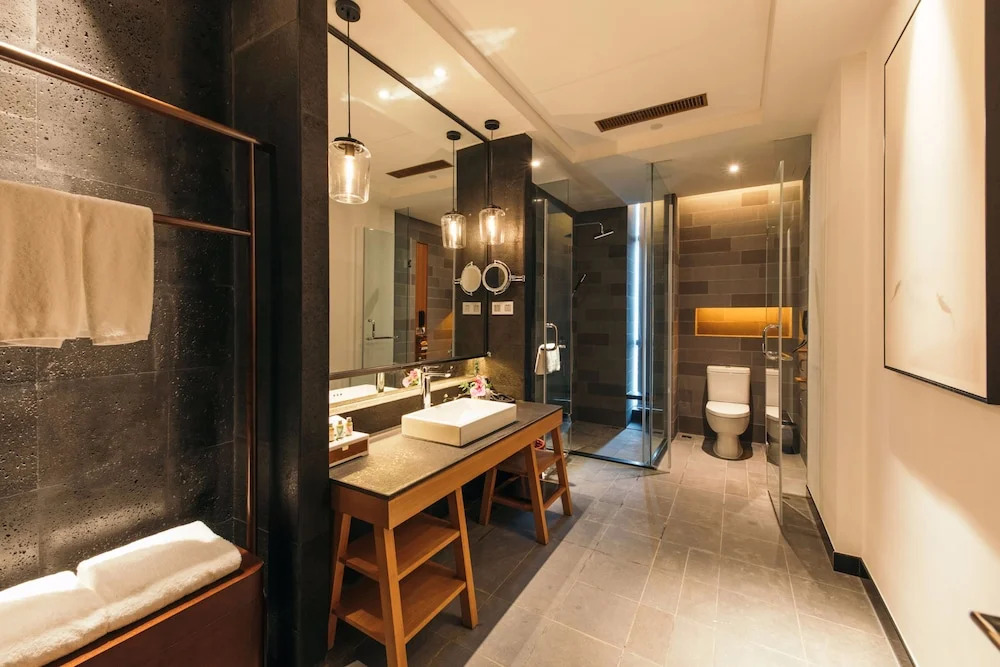Veegle Jiafeng Hotel Hangzhou