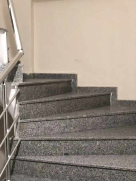 Sonay Suite Apart Otel